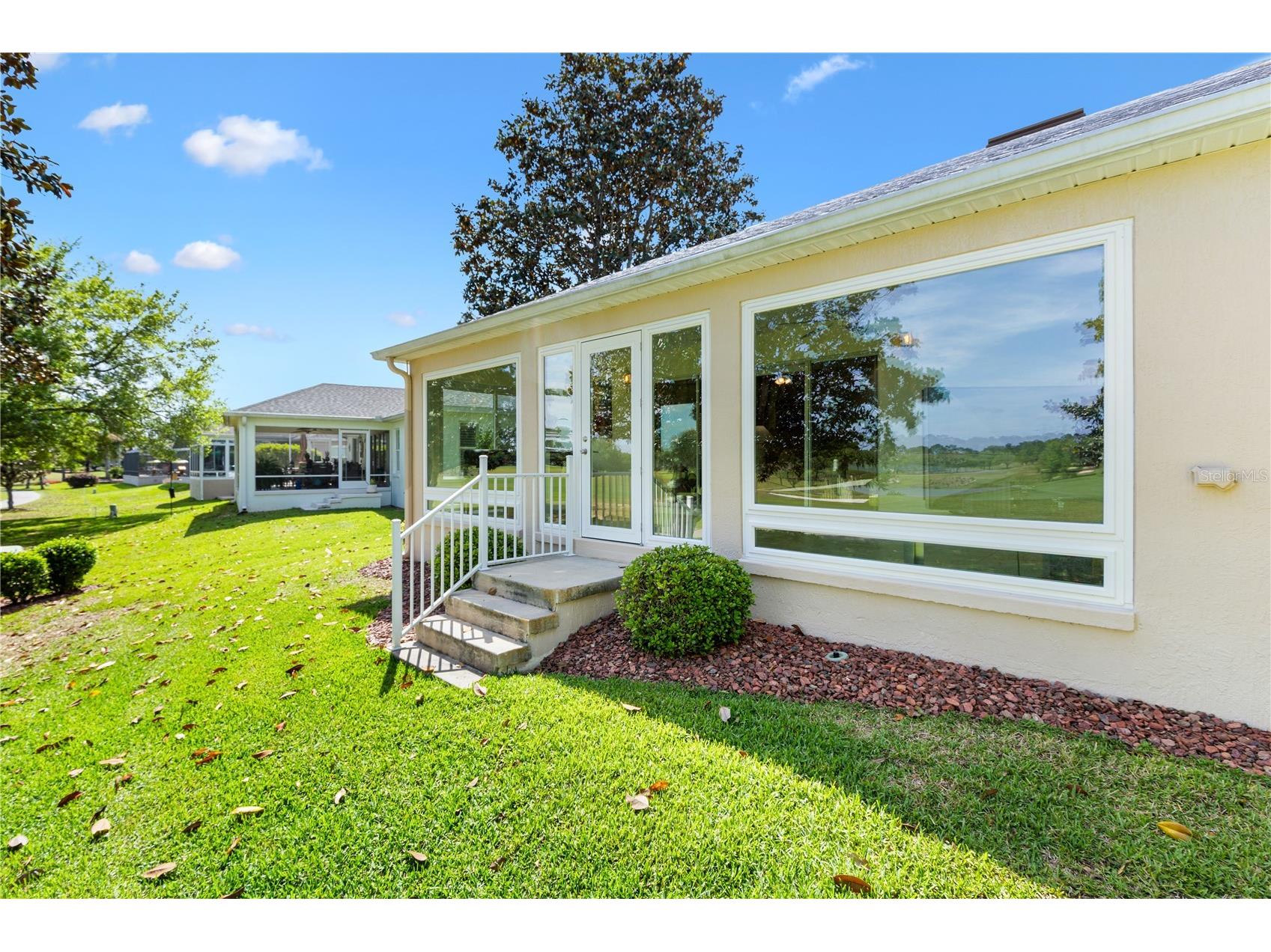 16967 SE 84th Colerain Circle The Villages FL 32162 G5111077 image31