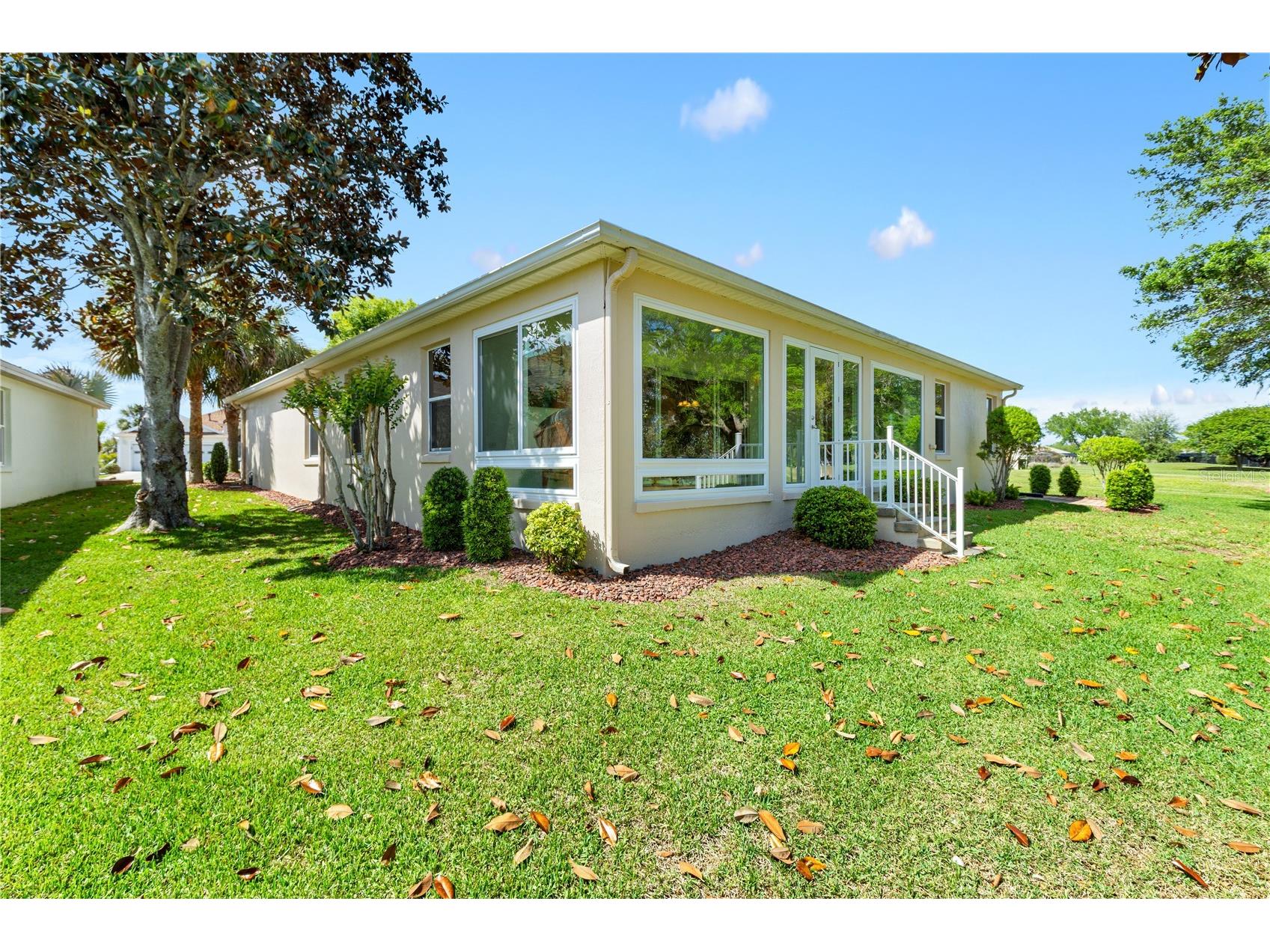 16967 SE 84th Colerain Circle The Villages FL 32162 G5111077 image32