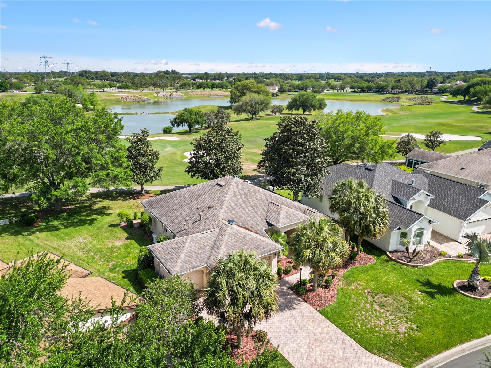 16967 SE 84th Colerain Circle The Villages FL 32162 G5111077 image34