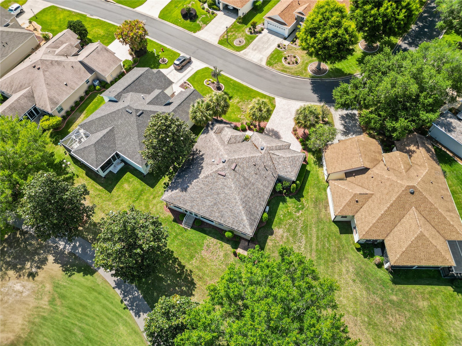 16967 SE 84th Colerain Circle The Villages FL 32162 G5111077 image35