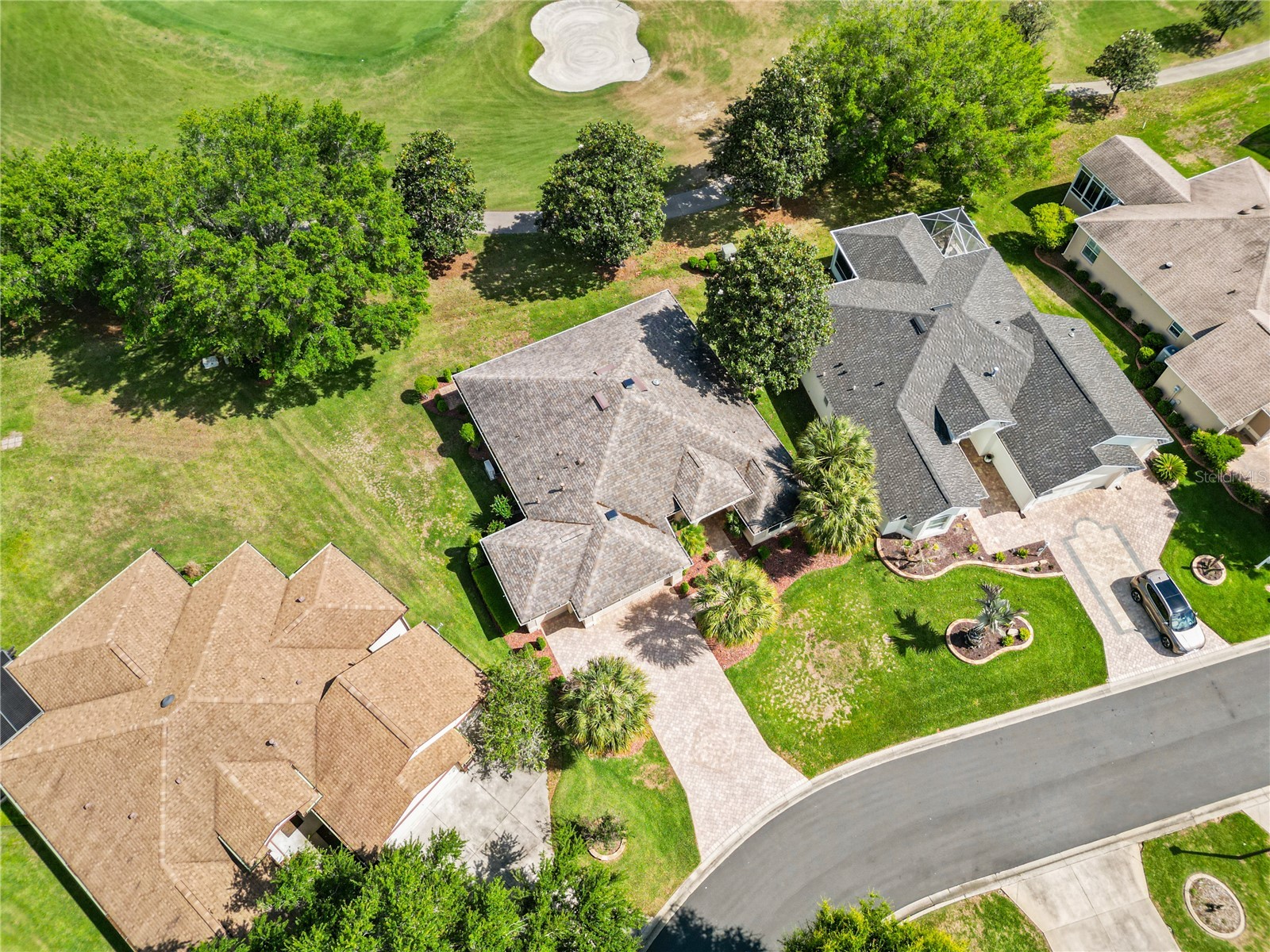 16967 SE 84th Colerain Circle The Villages FL 32162 G5111077 image36
