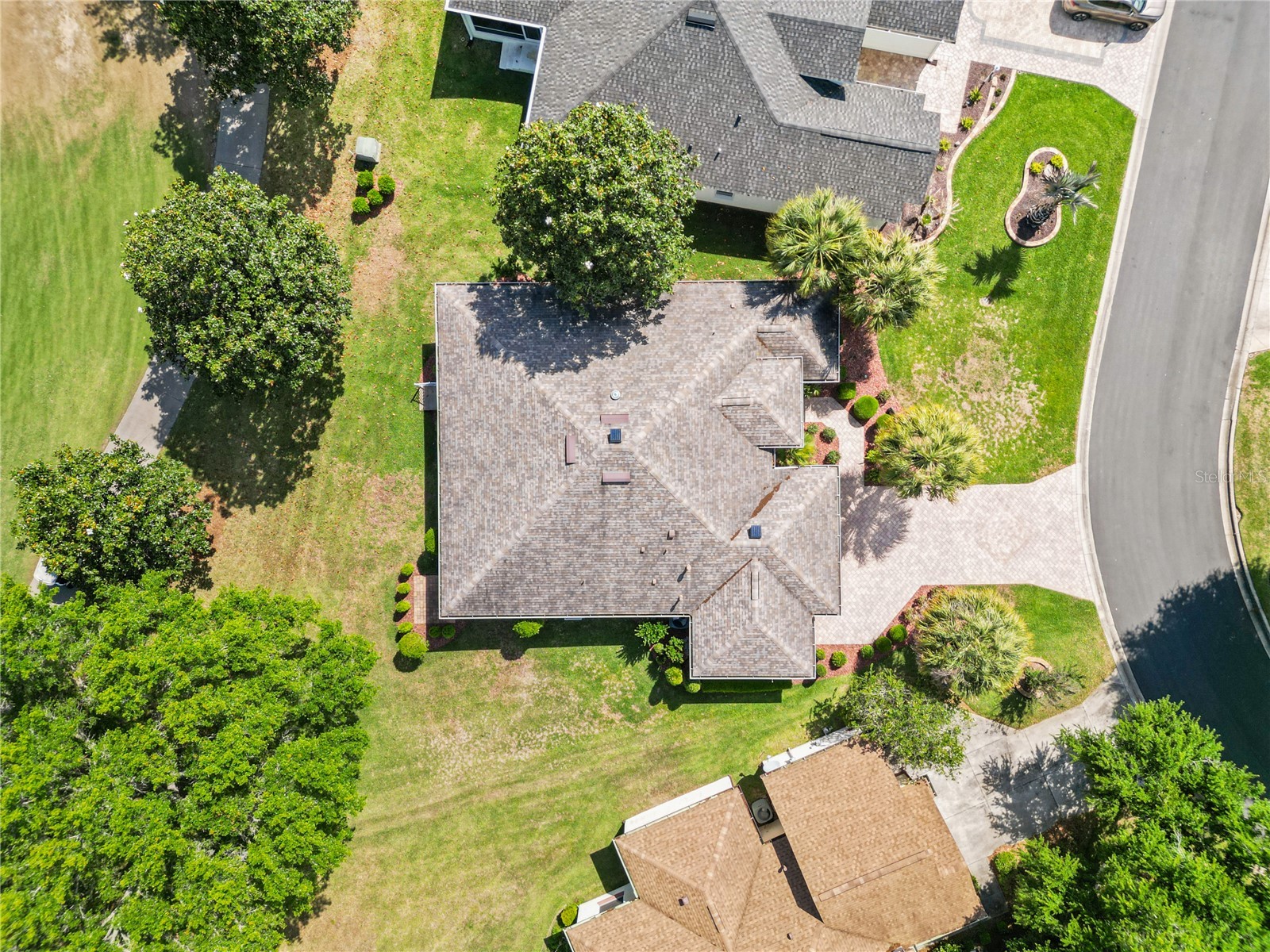 16967 SE 84th Colerain Circle The Villages FL 32162 G5111077 image37