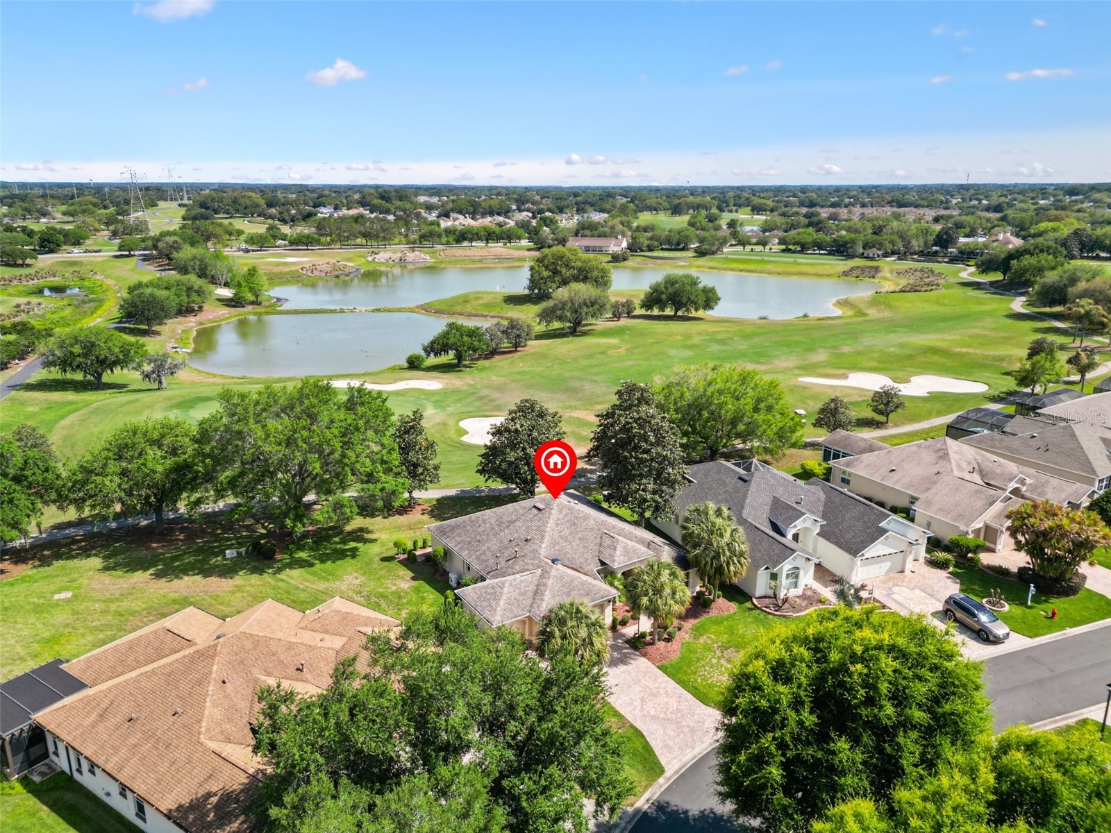 16967 SE 84th Colerain Circle The Villages FL 32162 G5111077 image38