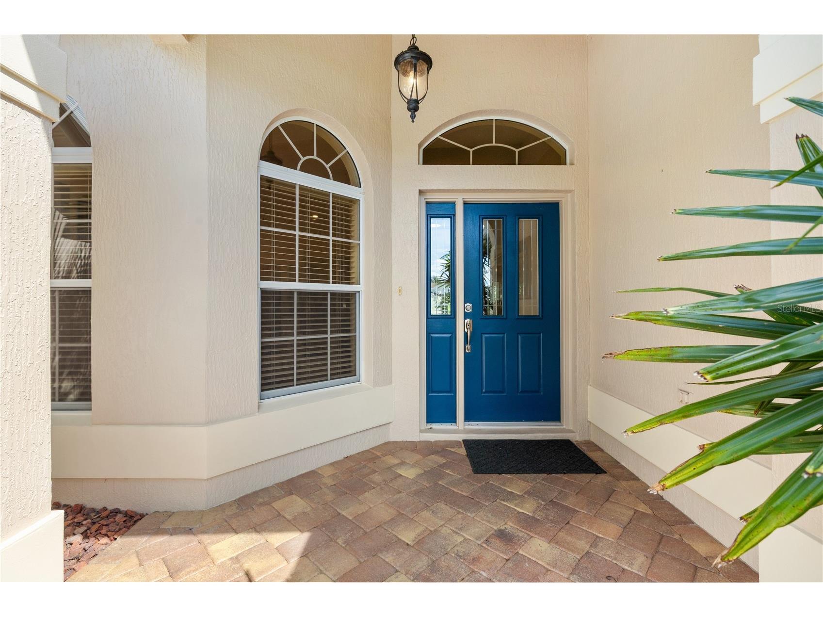 16967 SE 84th Colerain Circle The Villages FL 32162 G5111077 image4