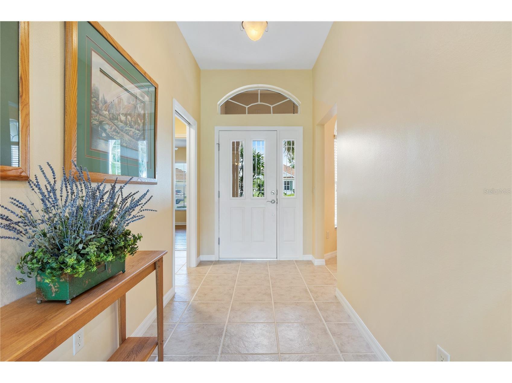 16967 SE 84th Colerain Circle The Villages FL 32162 G5111077 image5
