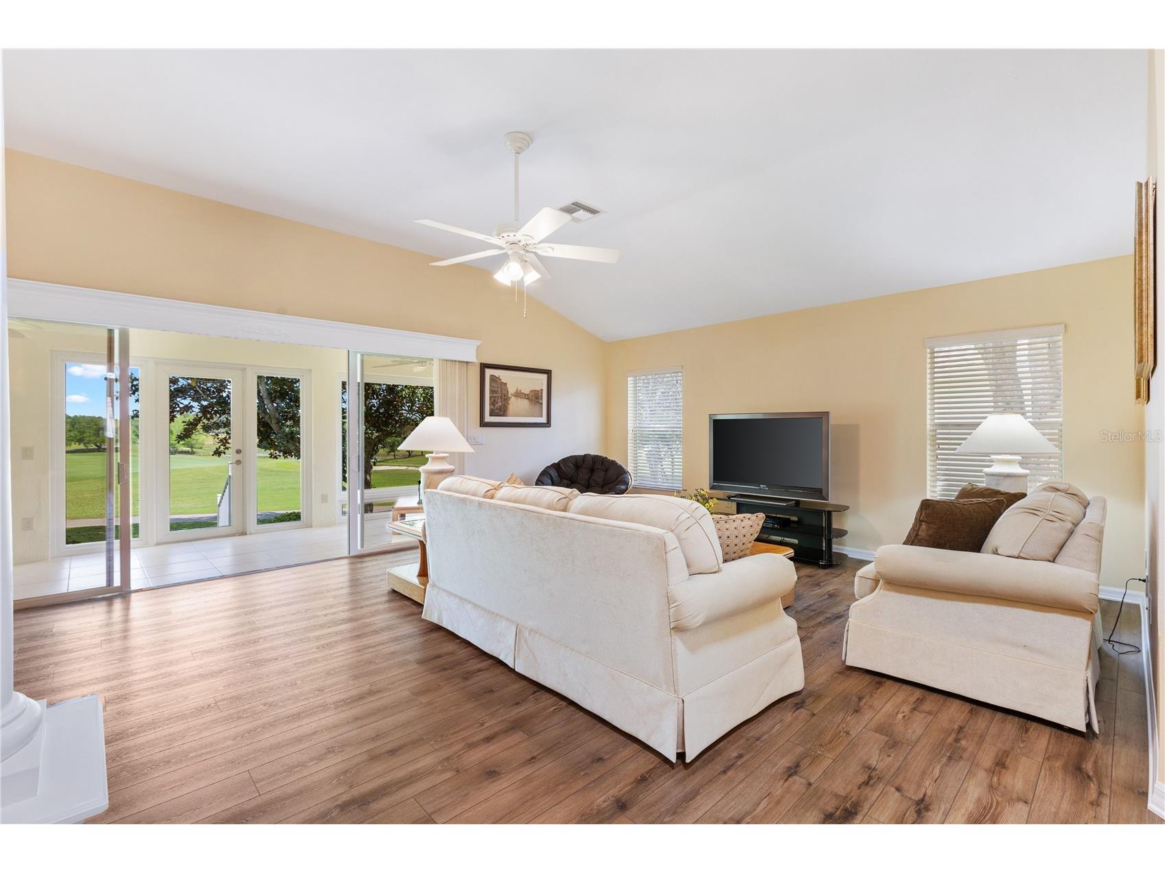 16967 SE 84th Colerain Circle The Villages FL 32162 G5111077 image6