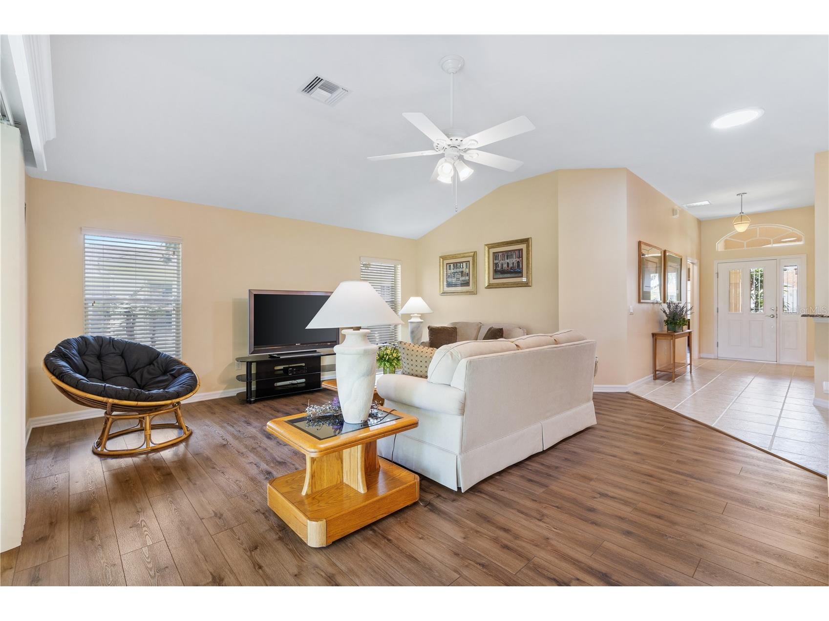 16967 SE 84th Colerain Circle The Villages FL 32162 G5111077 image7