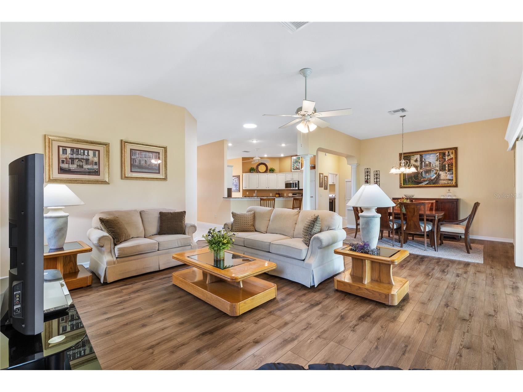 16967 SE 84th Colerain Circle The Villages FL 32162 G5111077 image8