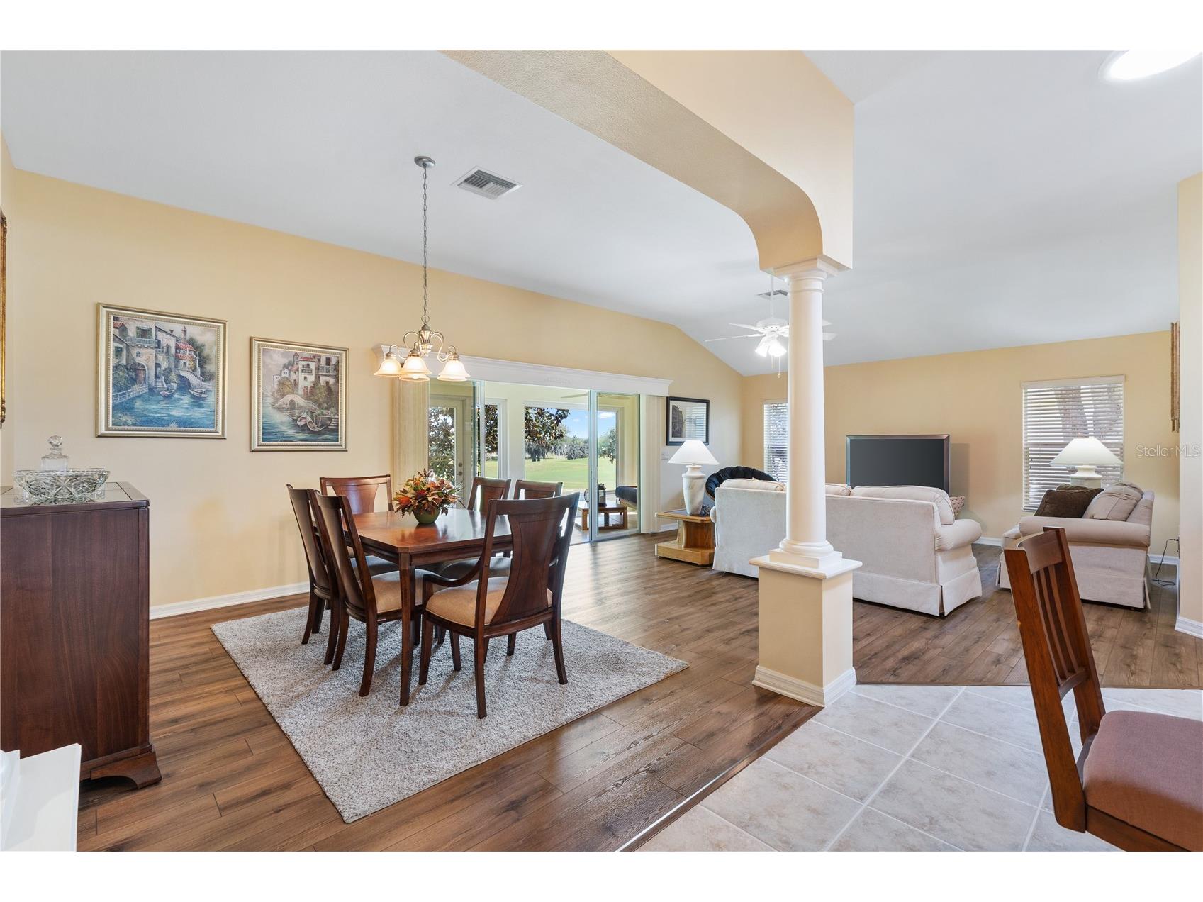 16967 SE 84th Colerain Circle The Villages FL 32162 G5111077 image9