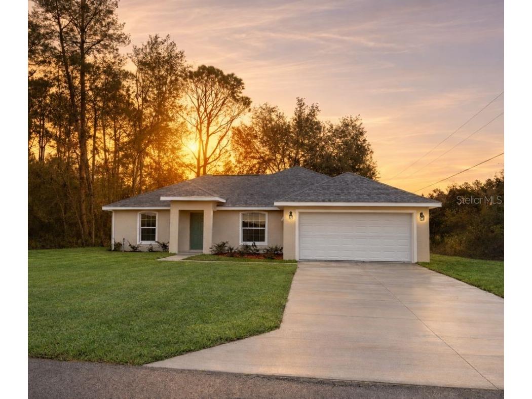 16967 SW 44th Circle Ocala FL 34473 OM708700 image1