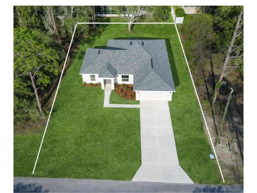 16967 SW 44th Circle Ocala FL 34473 OM708700 image19