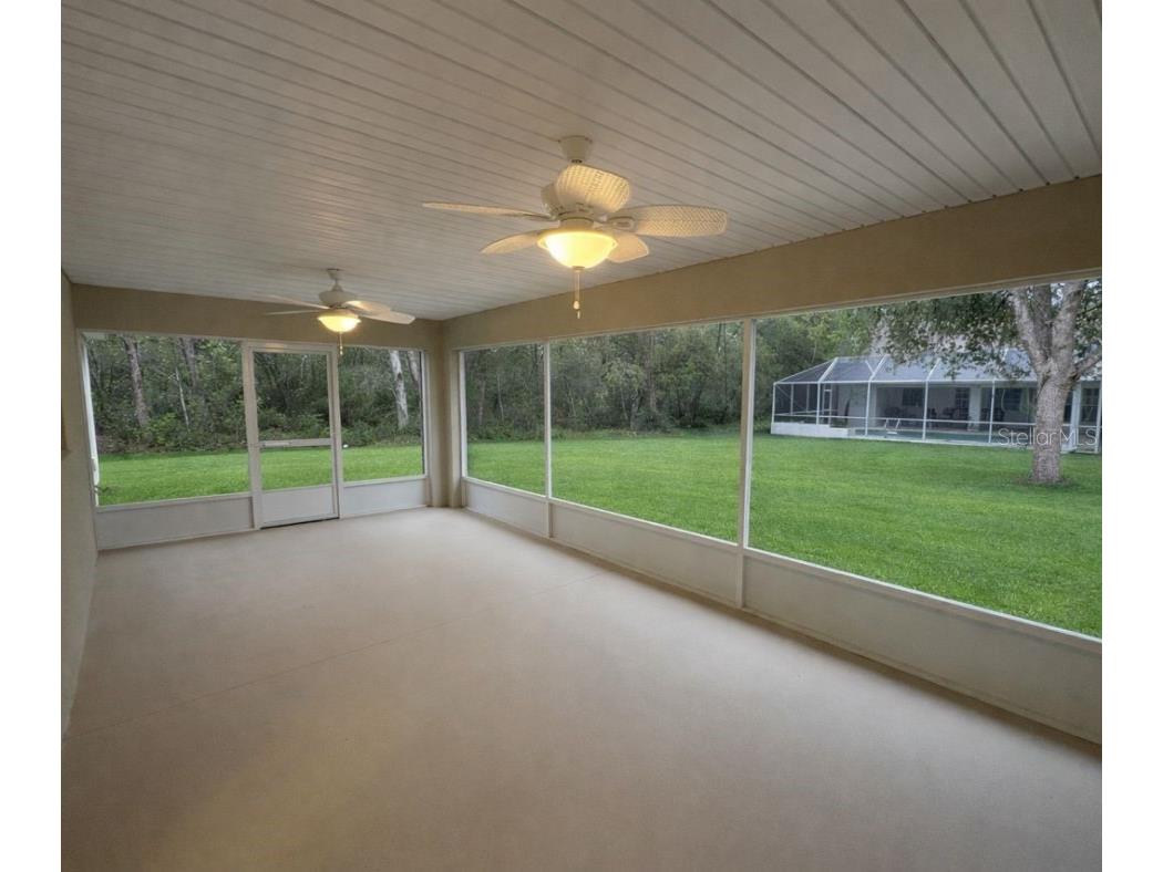16967 SW 44th Circle Ocala FL 34473 OM708700 image2