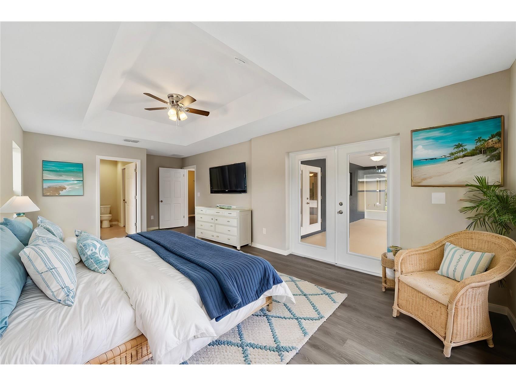 16967 SW 44th Circle Ocala FL 34473 OM708700 image9