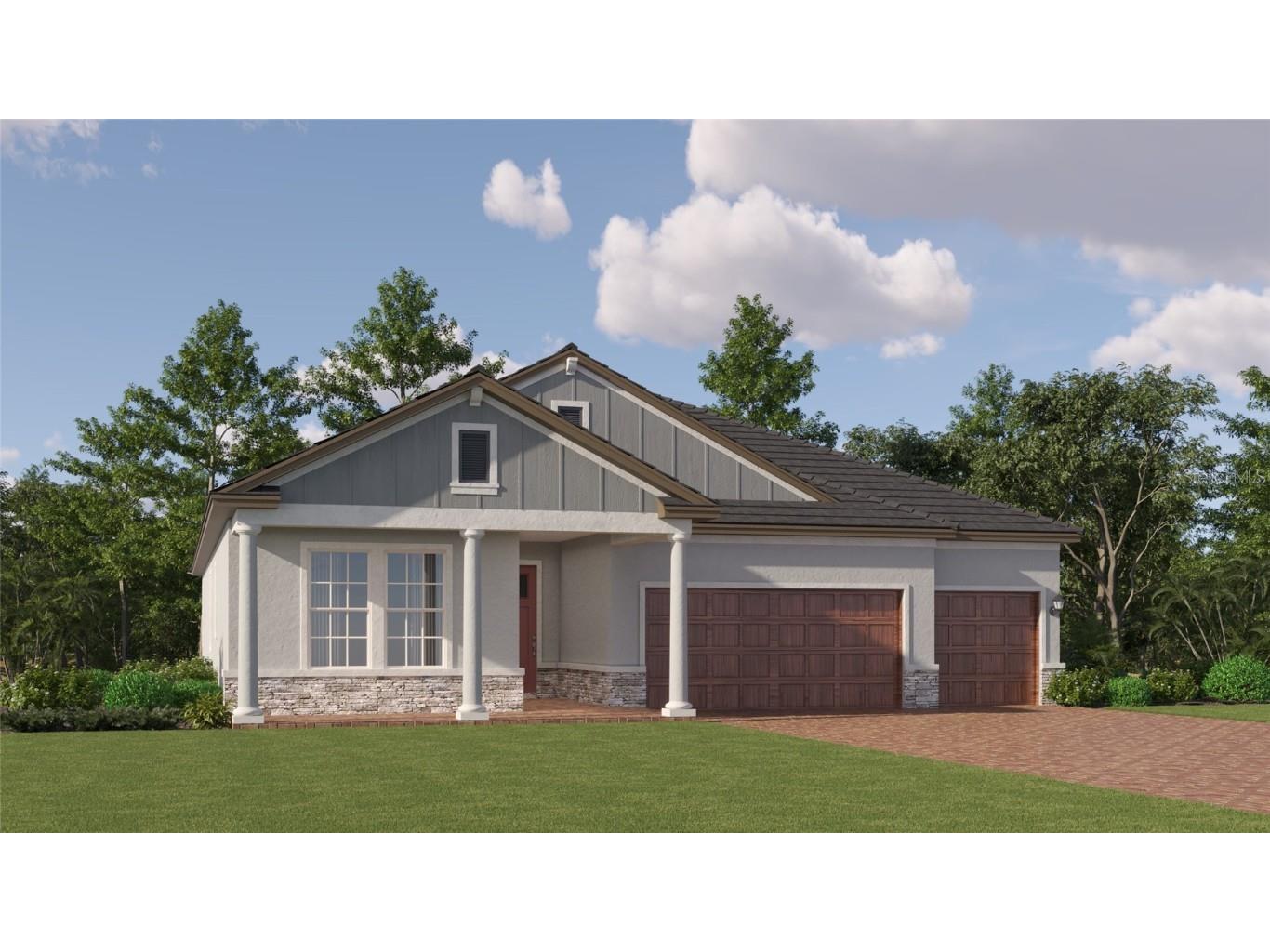 16969 Falling Waters Court Land O Lakes FL 34638 TB8361898 image1