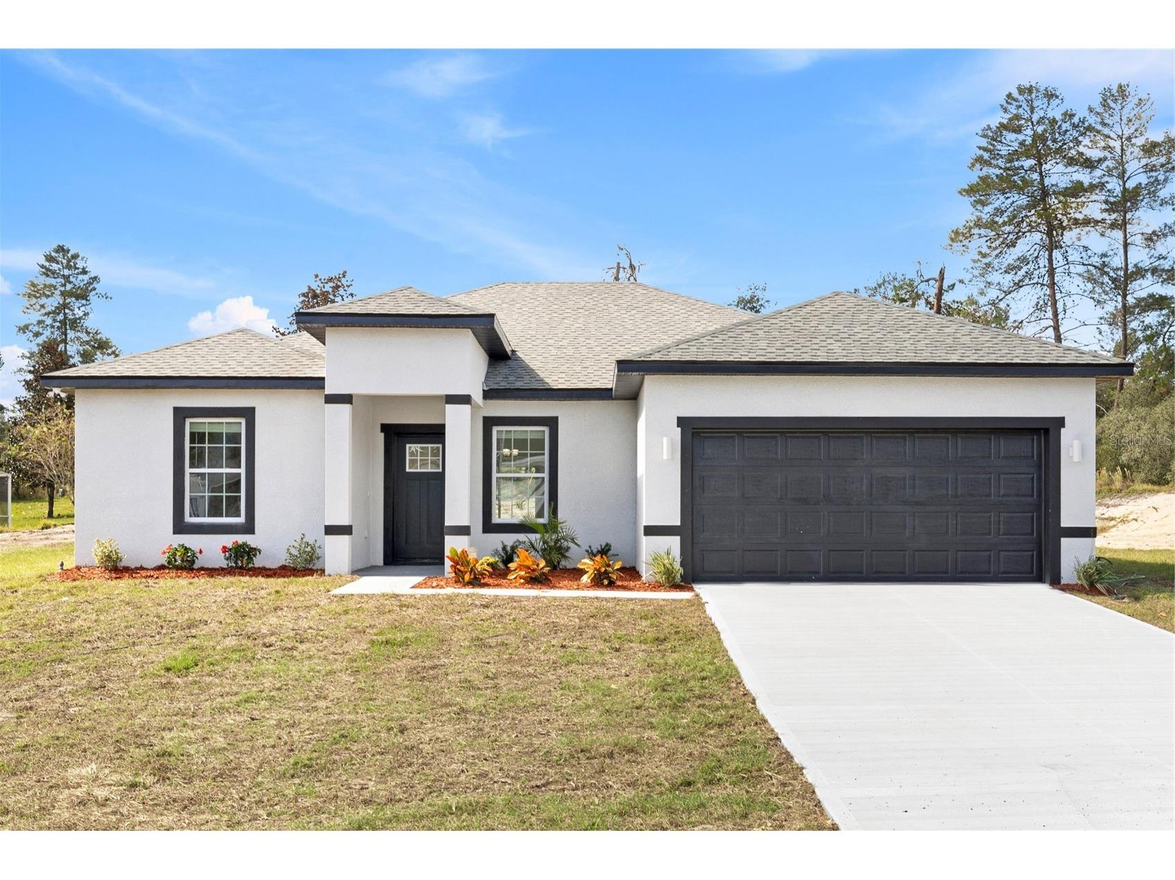 16969 SW 30th Avenue Road Ocala FL 34473 O6366445 image1