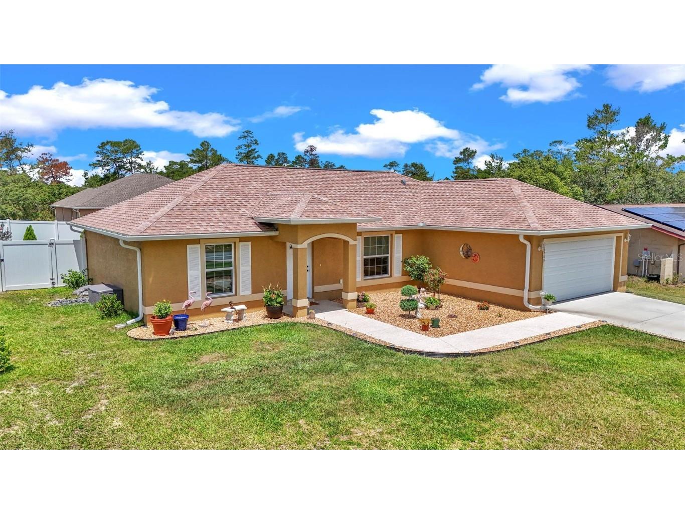 16969 SW 40th Circle Ocala FL 34473 OM702298 image1