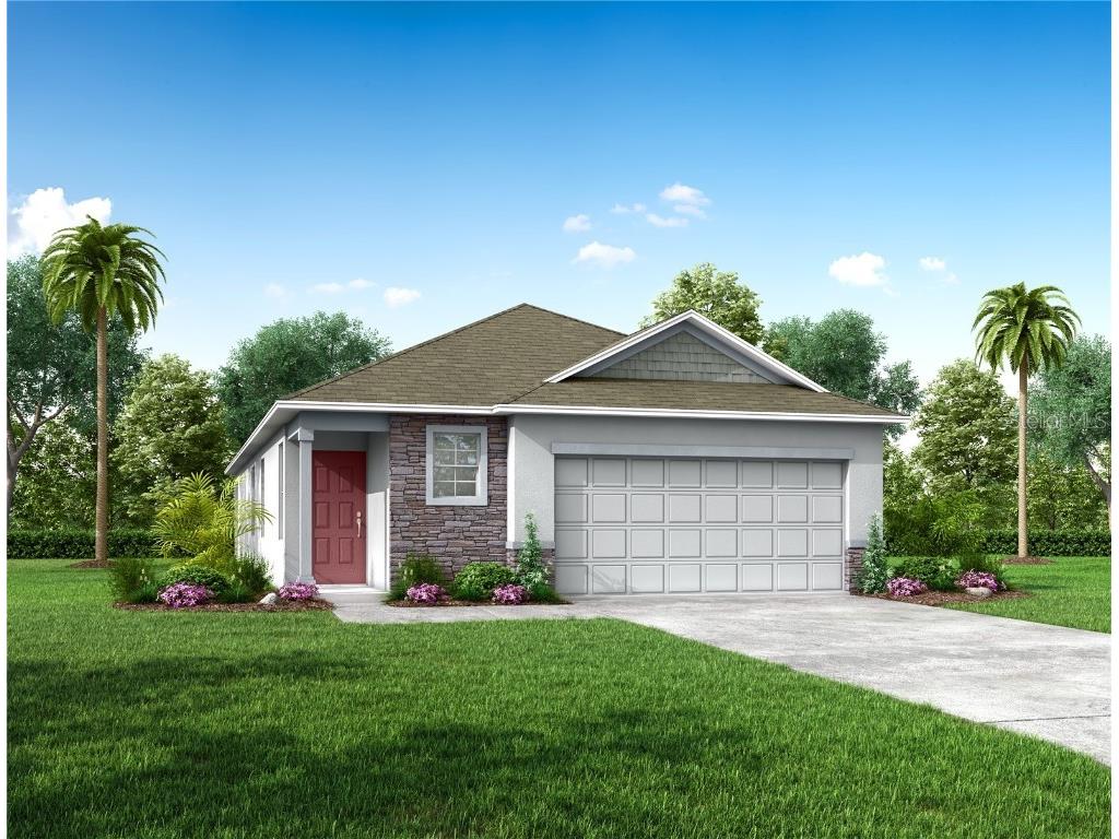 1697 Andover Ridge Drive Deland FL 32720 O6130185 image1