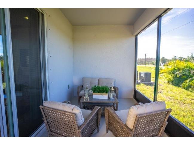 1697 Andover Ridge Drive Deland FL 32720 O6130185 image17