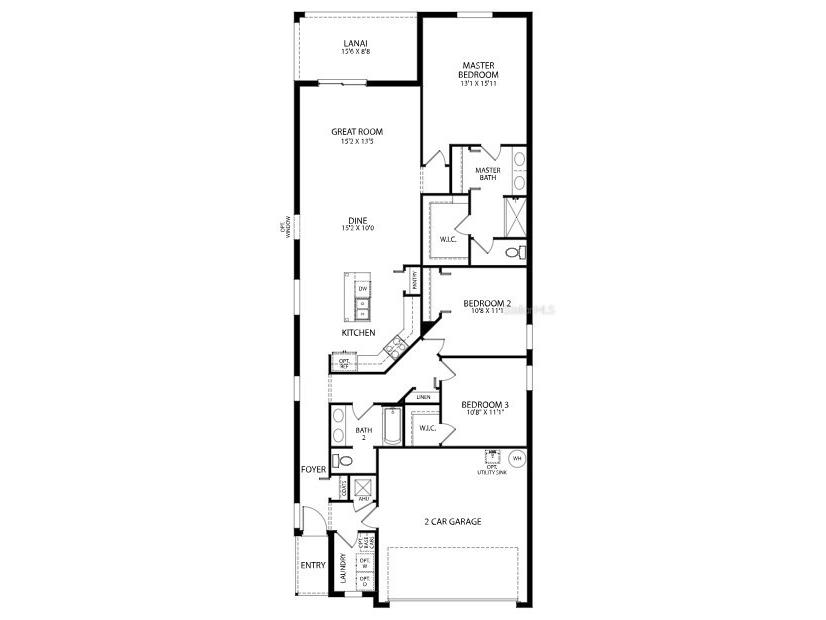 1697 Andover Ridge Drive Deland FL 32720 O6130185 image2