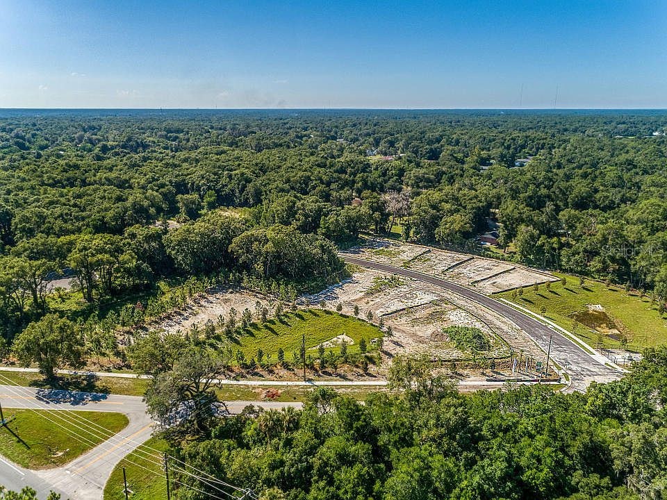 1697 Andover Ridge Drive Deland FL 32720 O6130185 image22