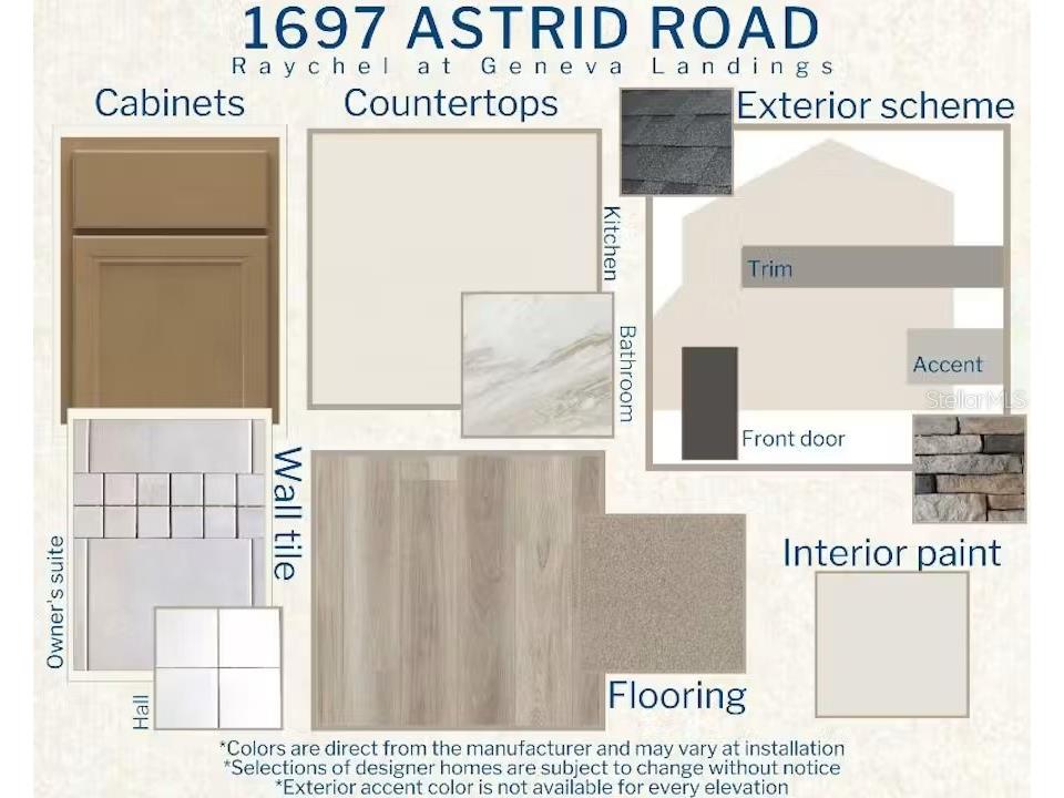 1697 Astrid Road Davenport FL 33837 L4962588 image3