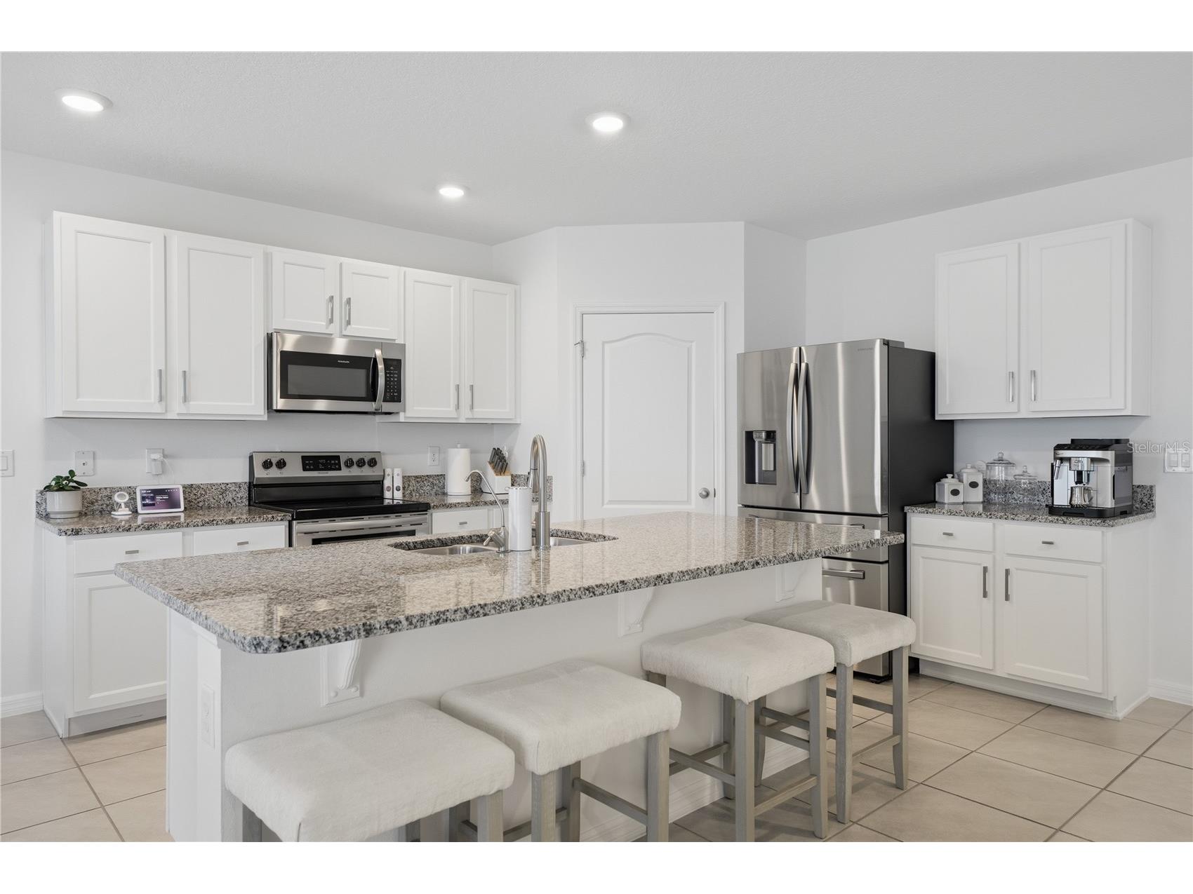 1697 Bay Breeze Drive Saint Cloud FL 34771 O6408995 image10
