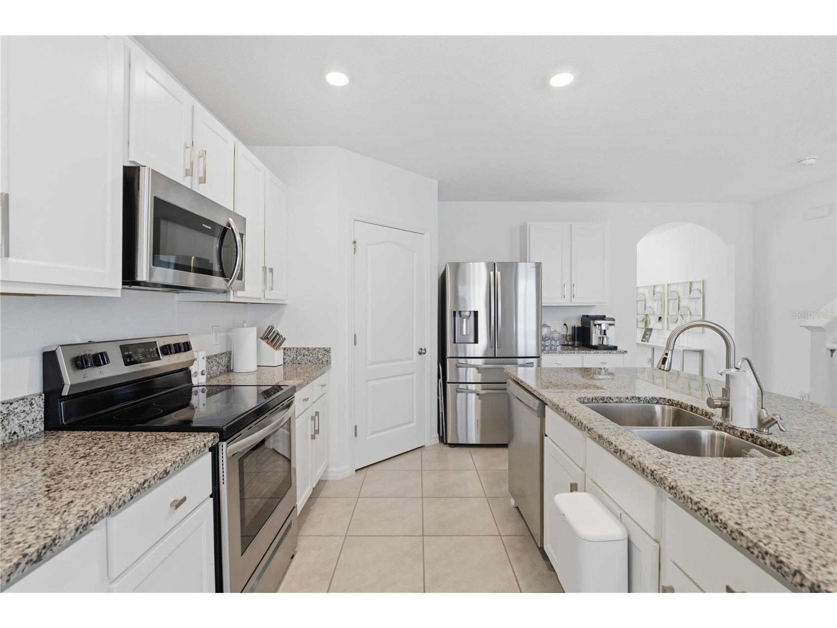 1697 Bay Breeze Drive Saint Cloud FL 34771 O6408995 image11