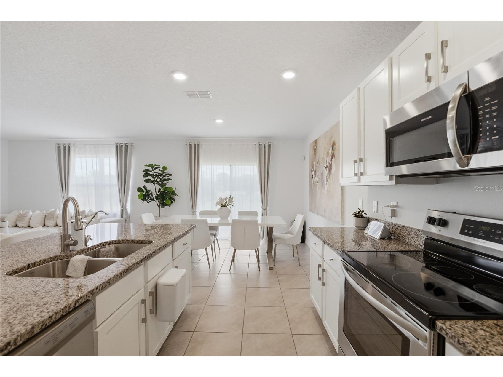 1697 Bay Breeze Drive Saint Cloud FL 34771 O6408995 image12
