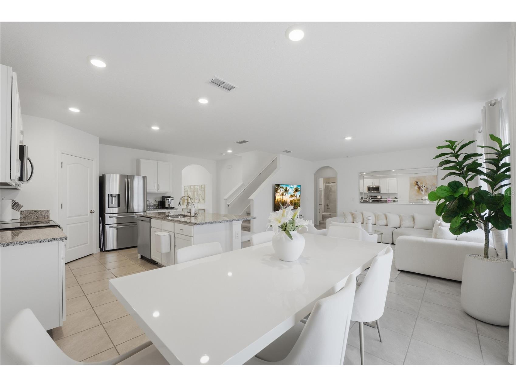 1697 Bay Breeze Drive Saint Cloud FL 34771 O6408995 image14