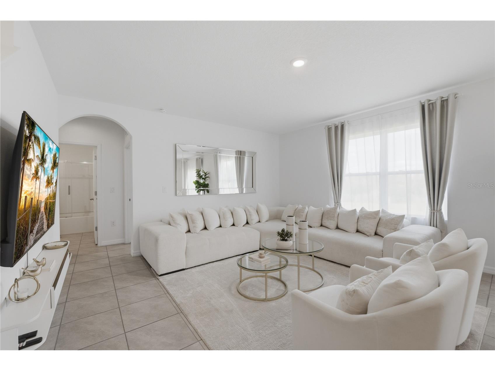 1697 Bay Breeze Drive Saint Cloud FL 34771 O6408995 image17