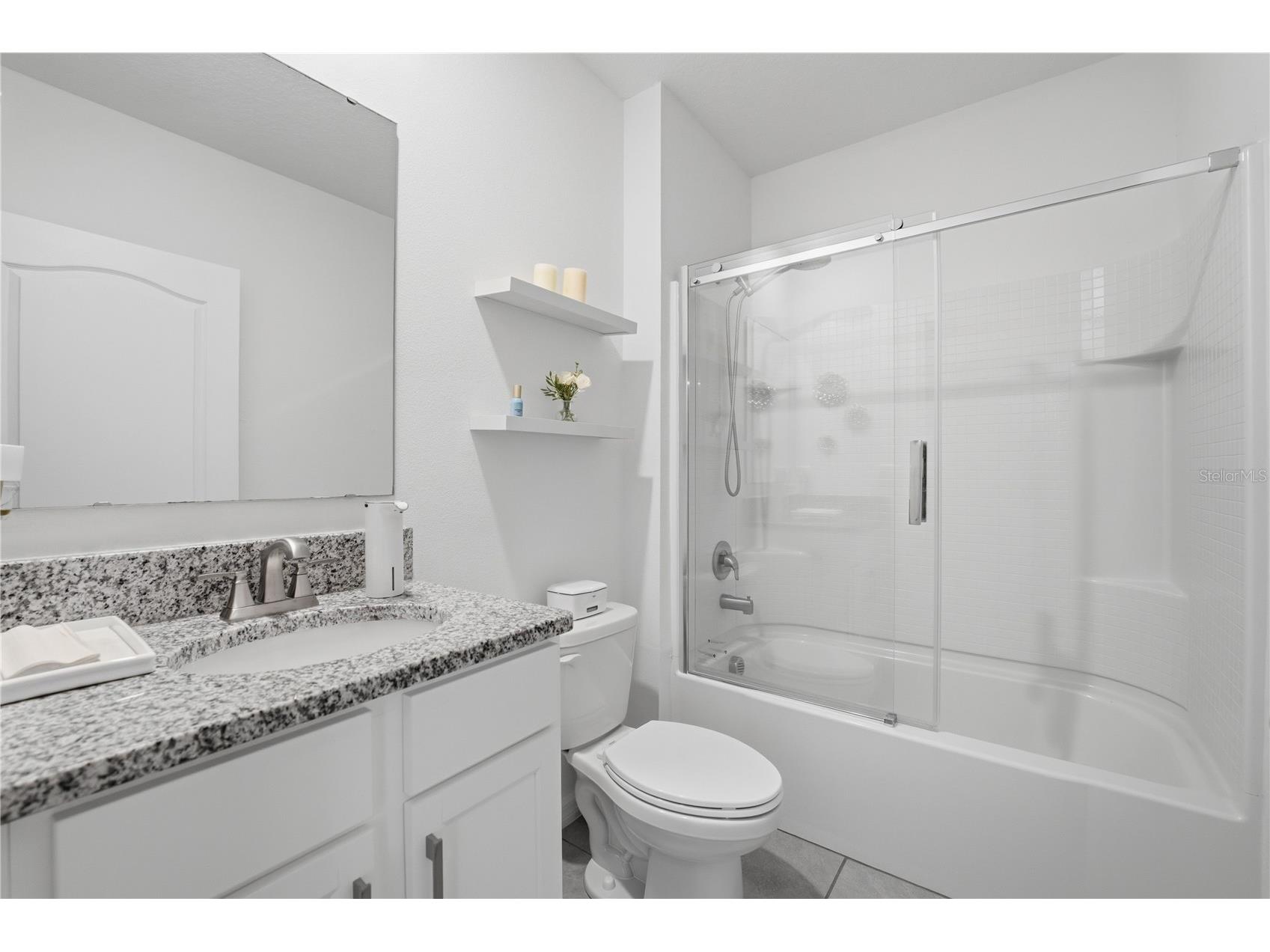1697 Bay Breeze Drive Saint Cloud FL 34771 O6408995 image18