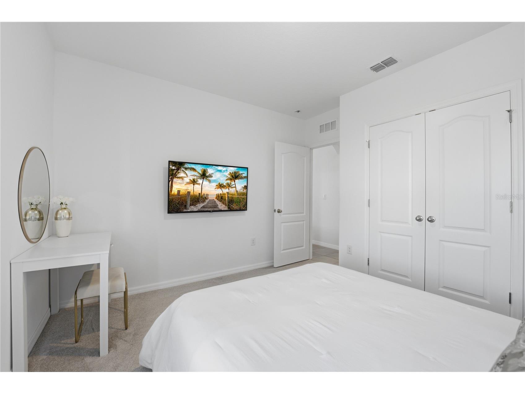 1697 Bay Breeze Drive Saint Cloud FL 34771 O6408995 image19