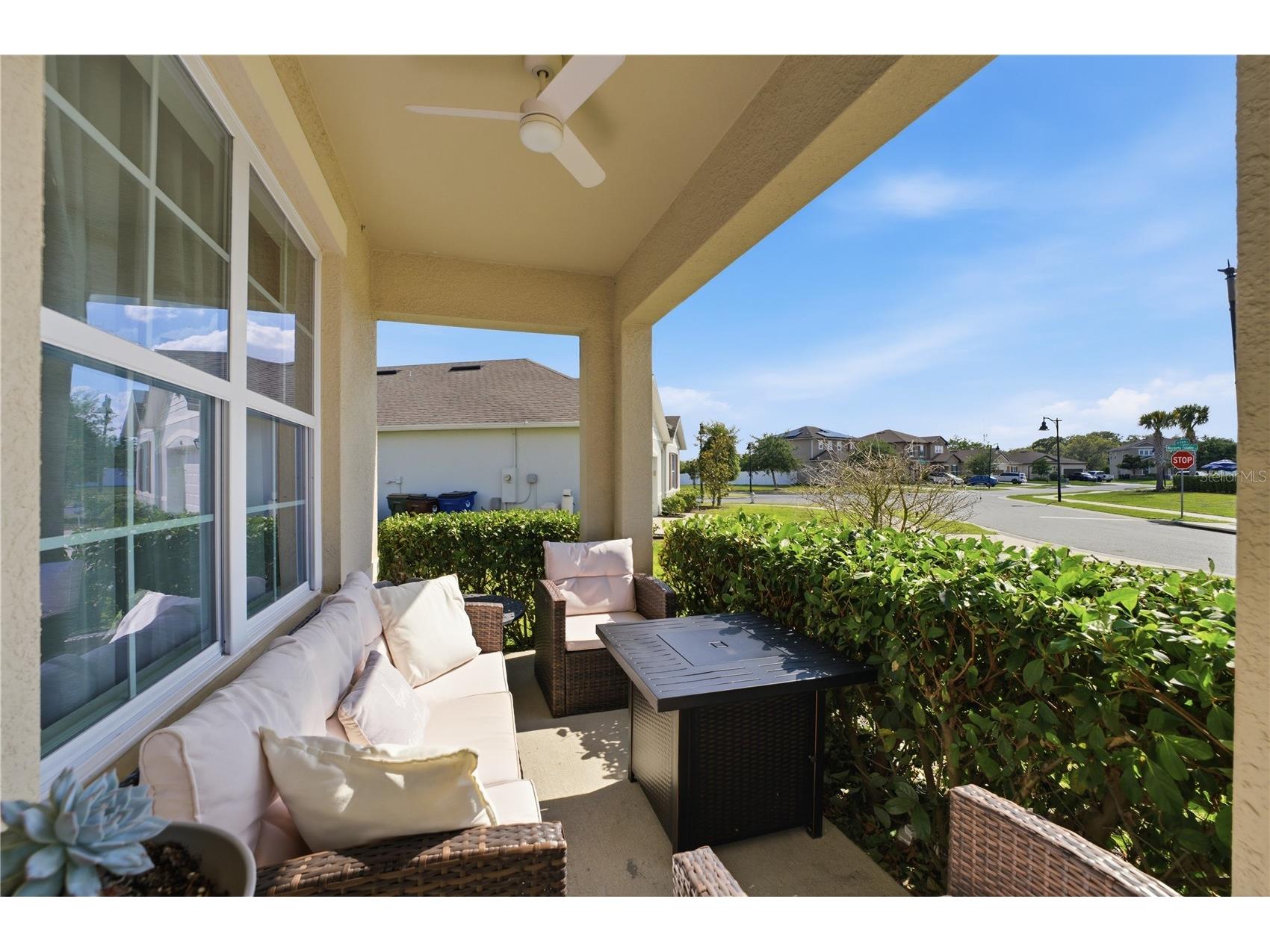 1697 Bay Breeze Drive Saint Cloud FL 34771 O6408995 image2
