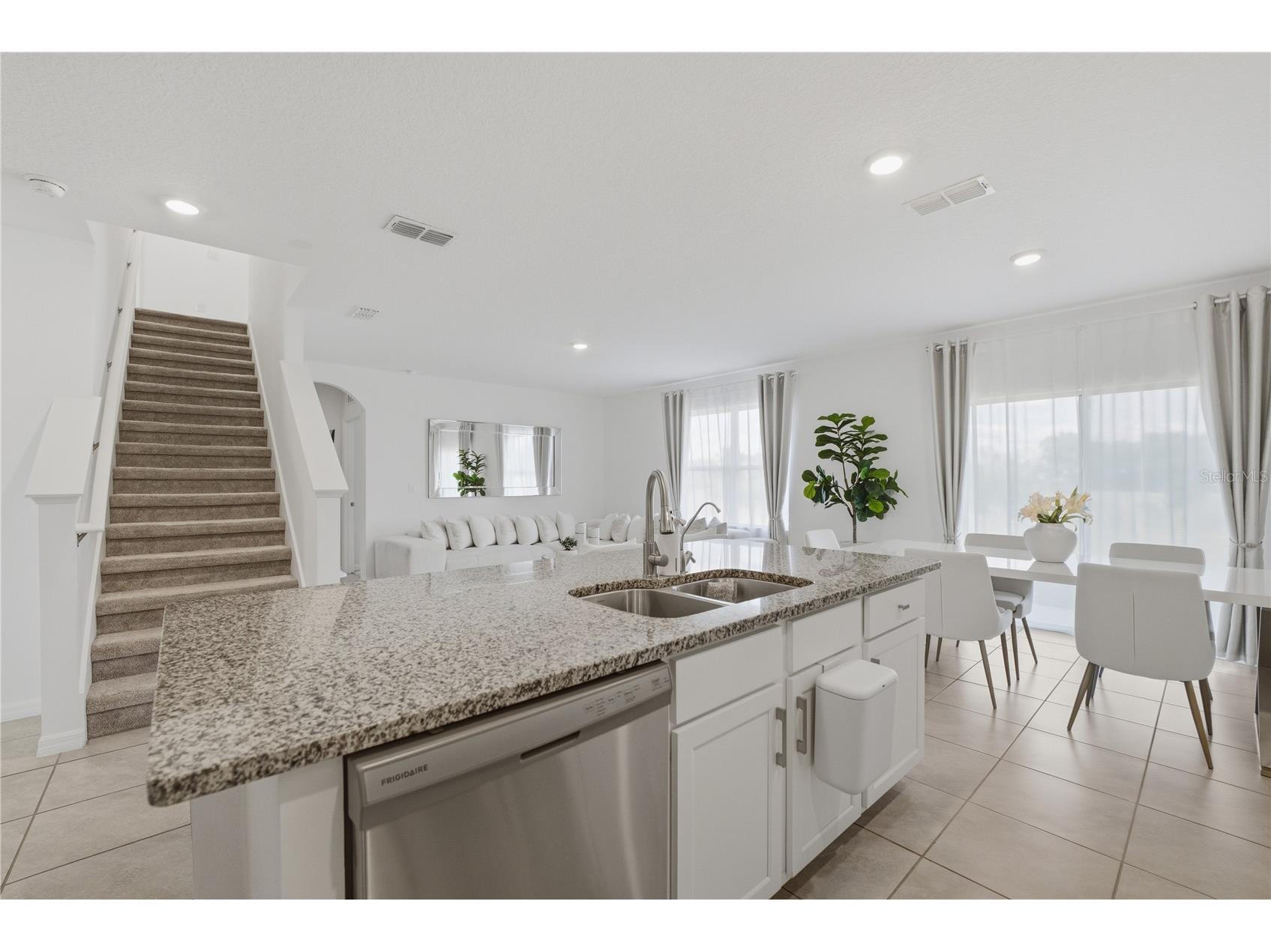 1697 Bay Breeze Drive Saint Cloud FL 34771 O6408995 image20