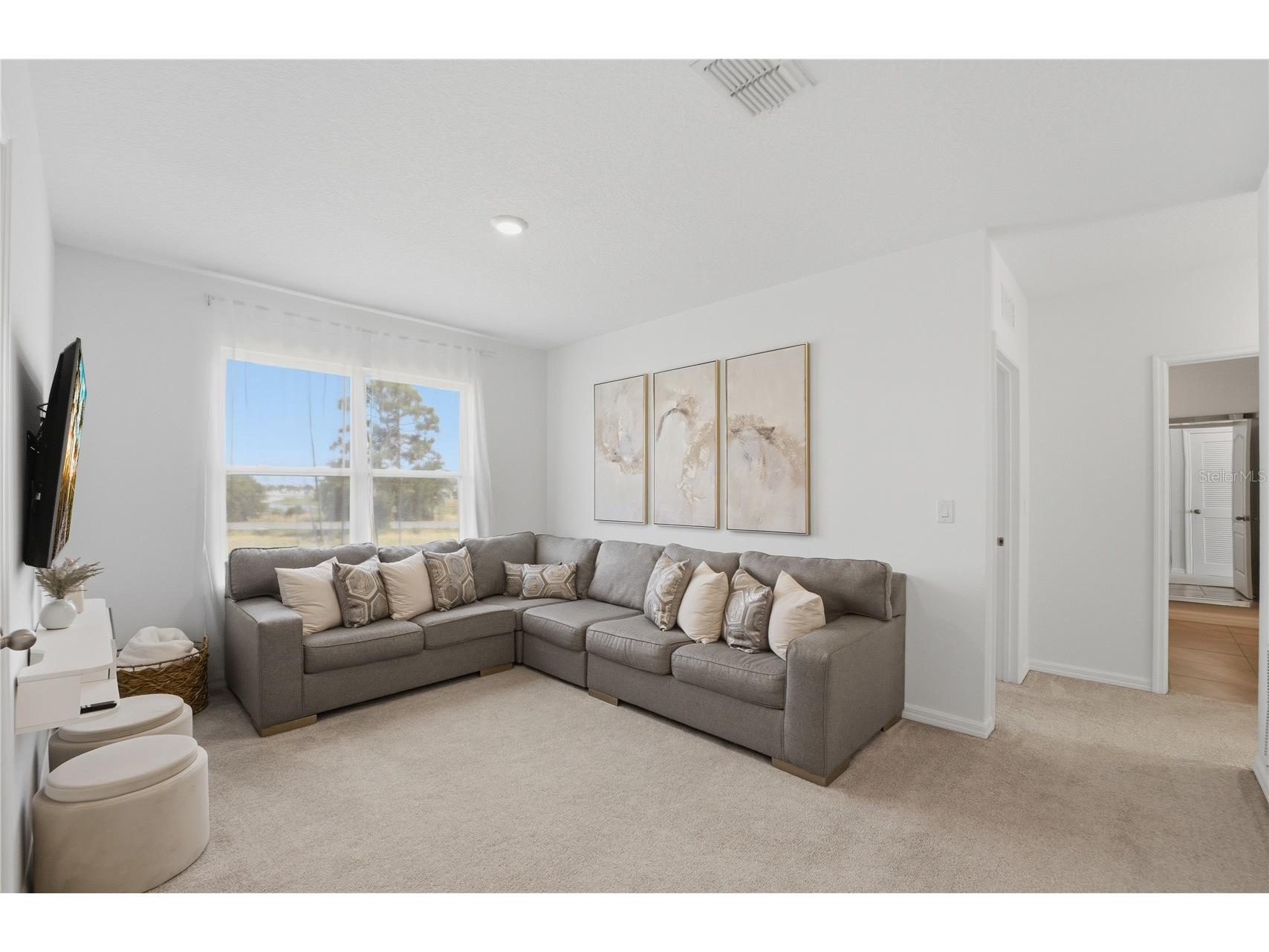 1697 Bay Breeze Drive Saint Cloud FL 34771 O6408995 image21