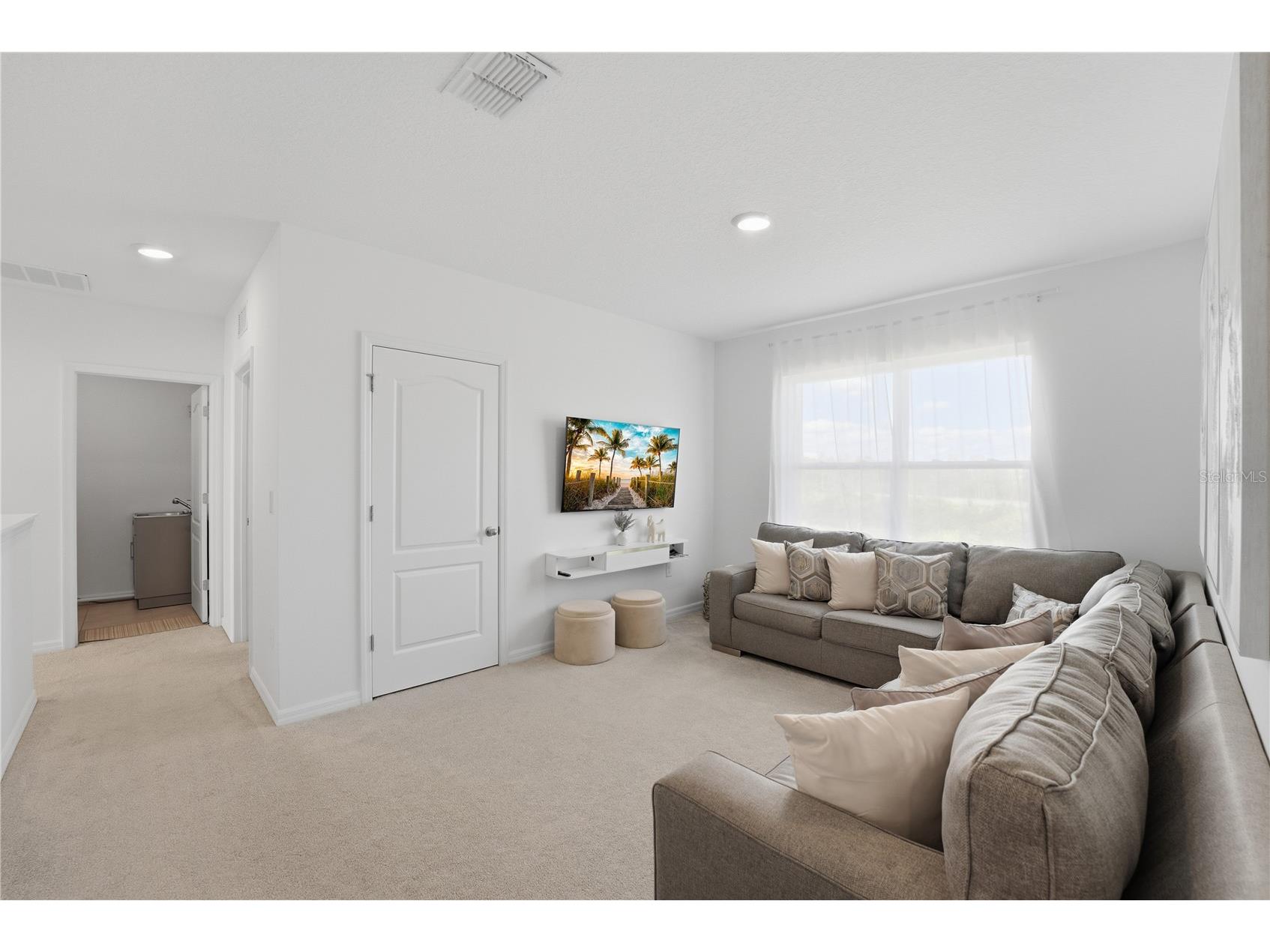 1697 Bay Breeze Drive Saint Cloud FL 34771 O6408995 image23