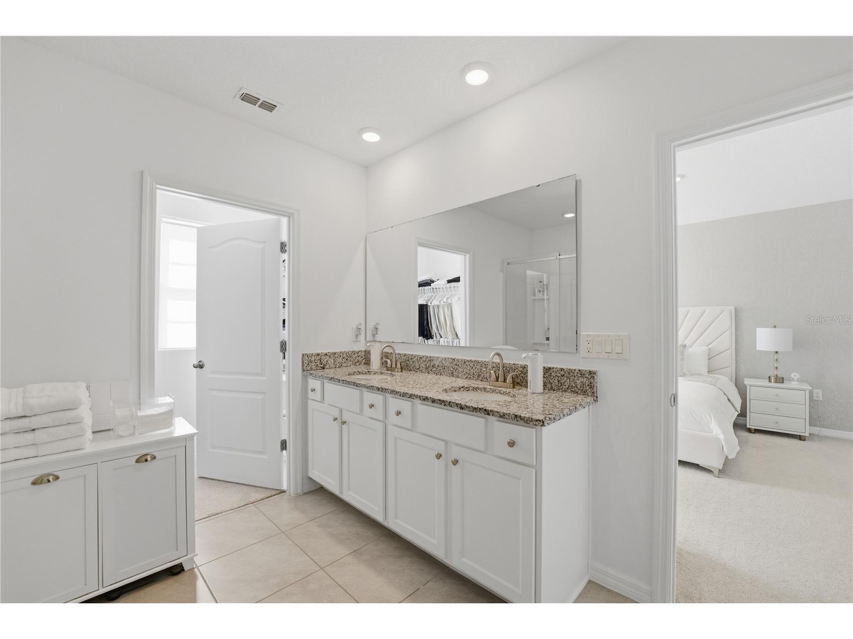 1697 Bay Breeze Drive Saint Cloud FL 34771 O6408995 image26