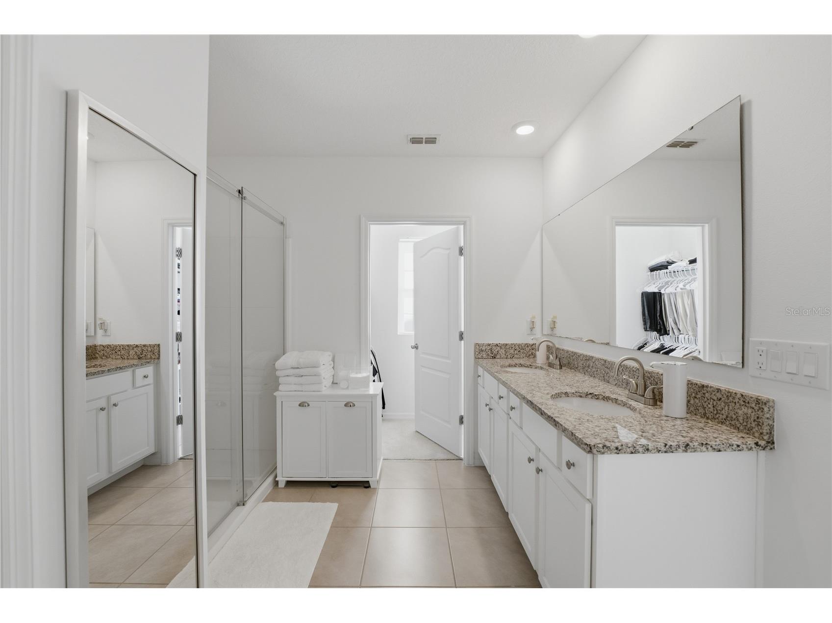 1697 Bay Breeze Drive Saint Cloud FL 34771 O6408995 image27