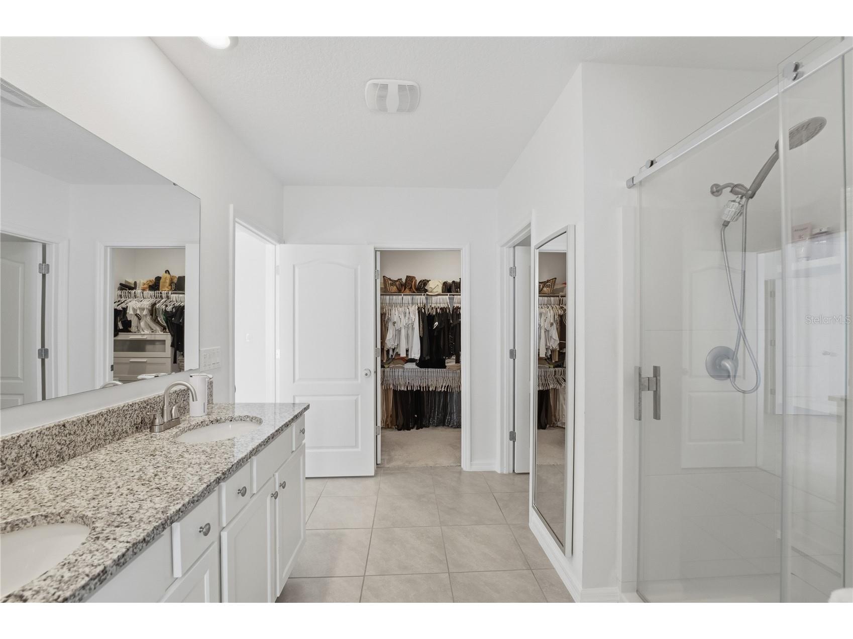 1697 Bay Breeze Drive Saint Cloud FL 34771 O6408995 image28