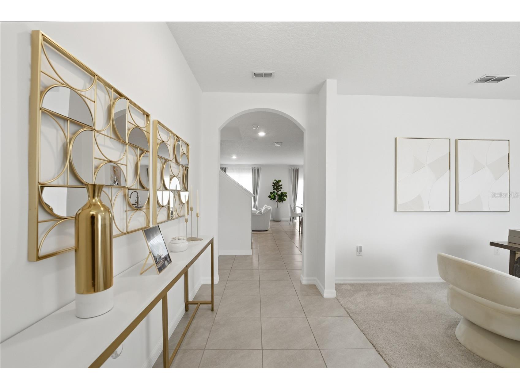 1697 Bay Breeze Drive Saint Cloud FL 34771 O6408995 image3