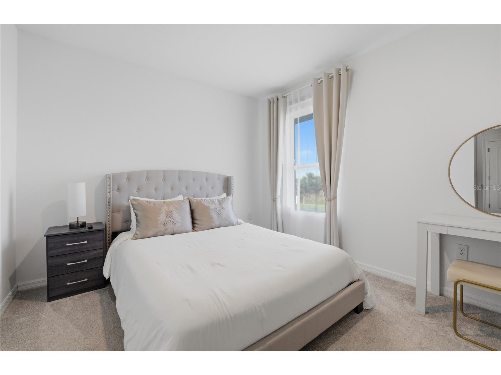 1697 Bay Breeze Drive Saint Cloud FL 34771 O6408995 image32