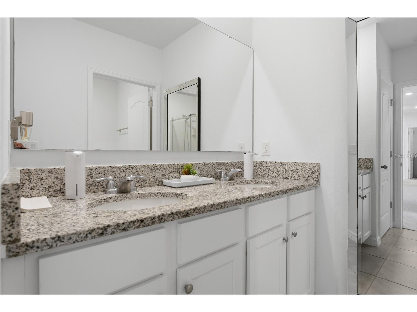 1697 Bay Breeze Drive Saint Cloud FL 34771 O6408995 image33