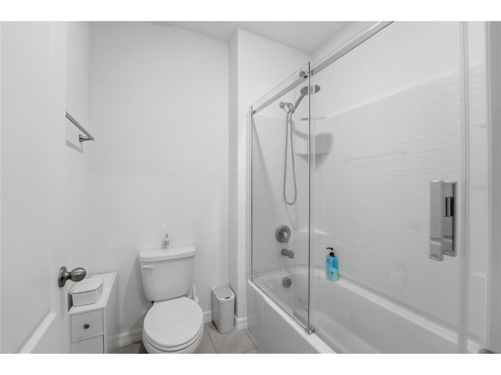 1697 Bay Breeze Drive Saint Cloud FL 34771 O6408995 image34