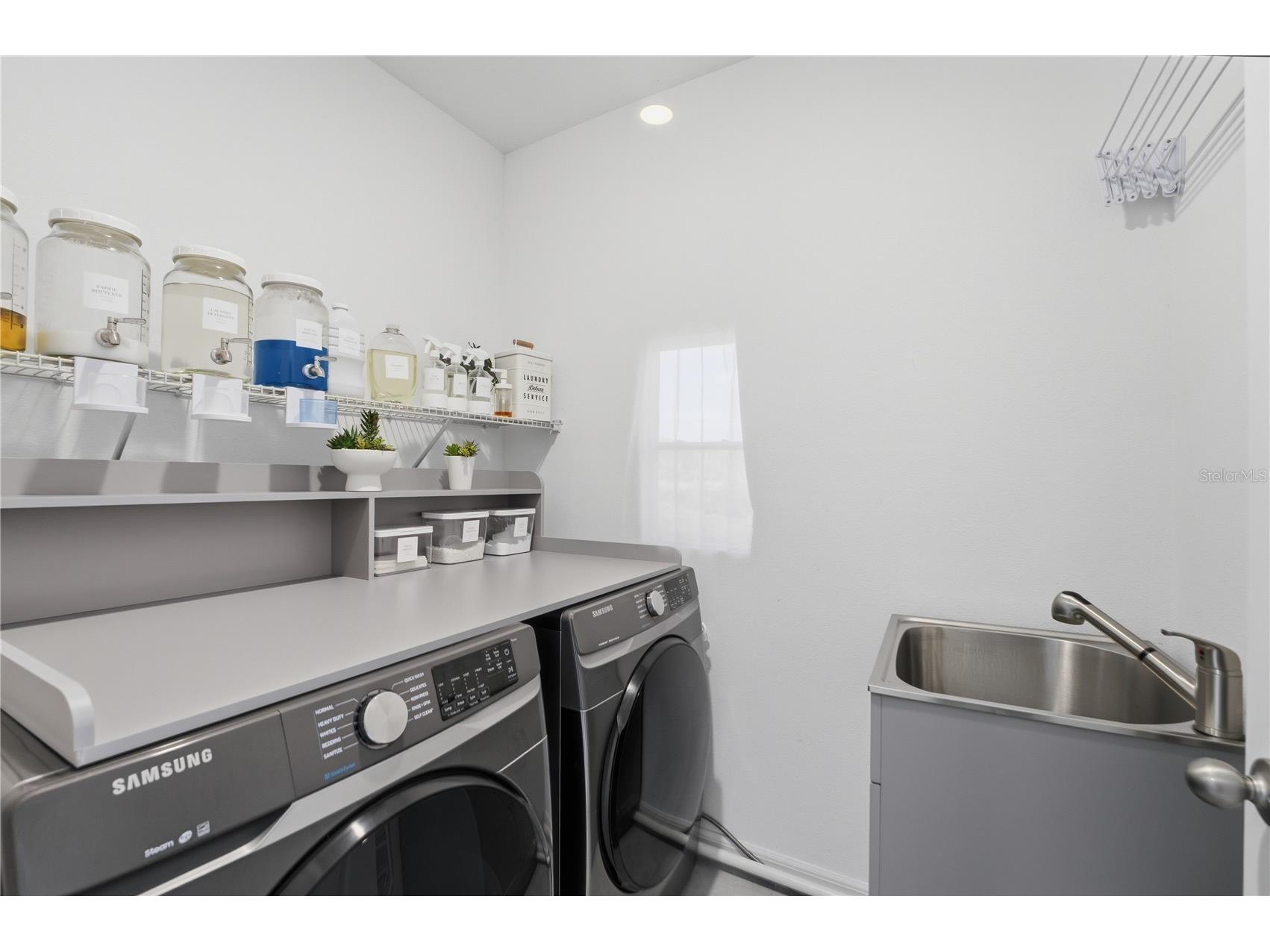 1697 Bay Breeze Drive Saint Cloud FL 34771 O6408995 image35