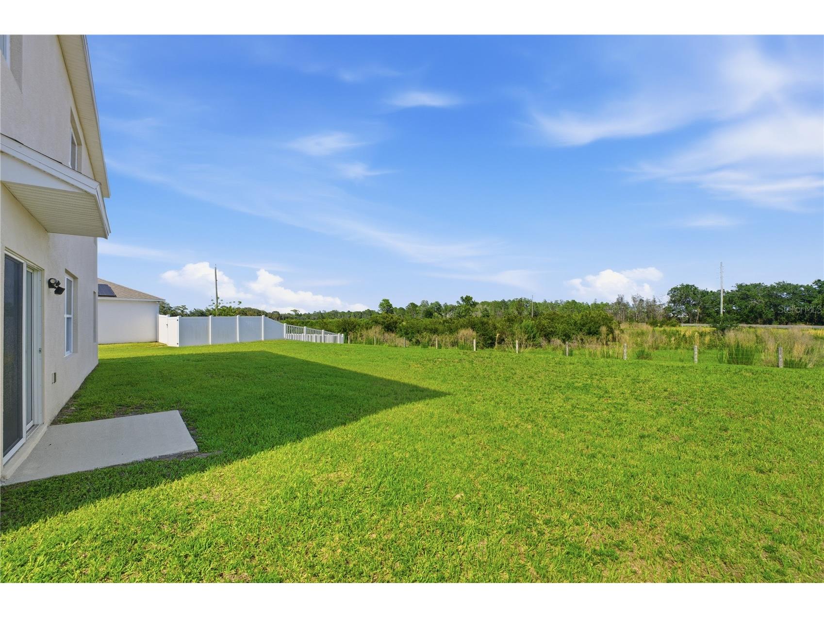 1697 Bay Breeze Drive Saint Cloud FL 34771 O6408995 image36