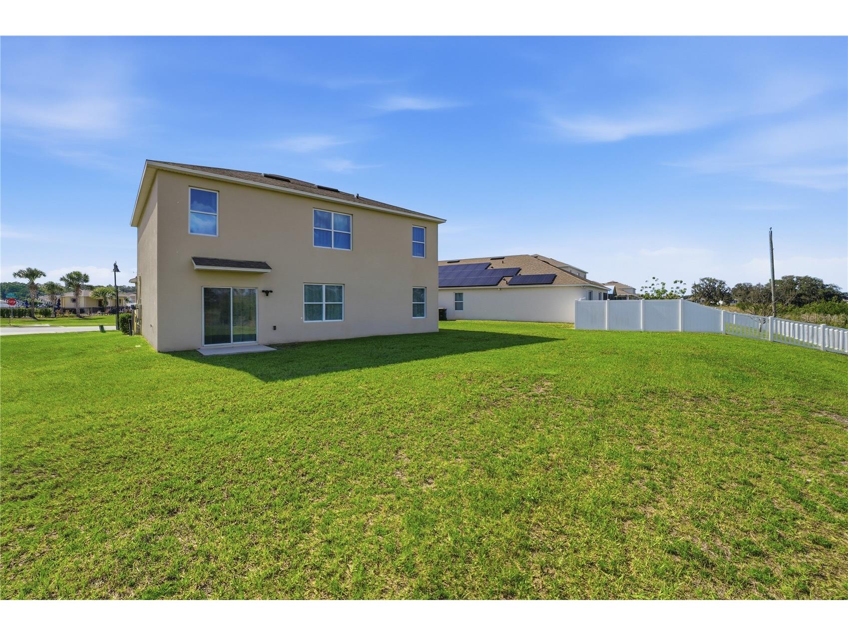 1697 Bay Breeze Drive Saint Cloud FL 34771 O6408995 image37