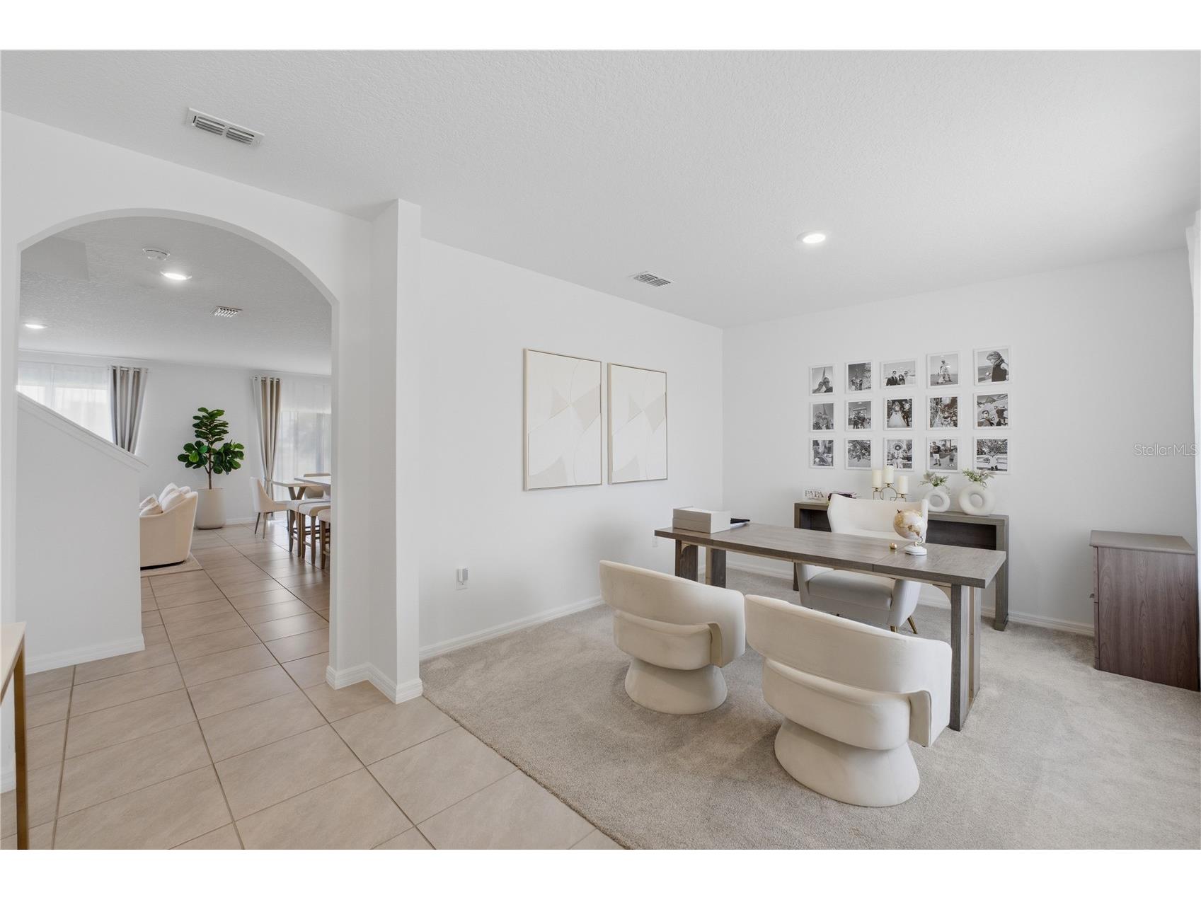 1697 Bay Breeze Drive Saint Cloud FL 34771 O6408995 image4