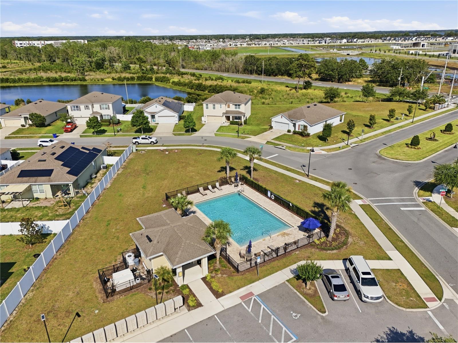 1697 Bay Breeze Drive Saint Cloud FL 34771 O6408995 image40