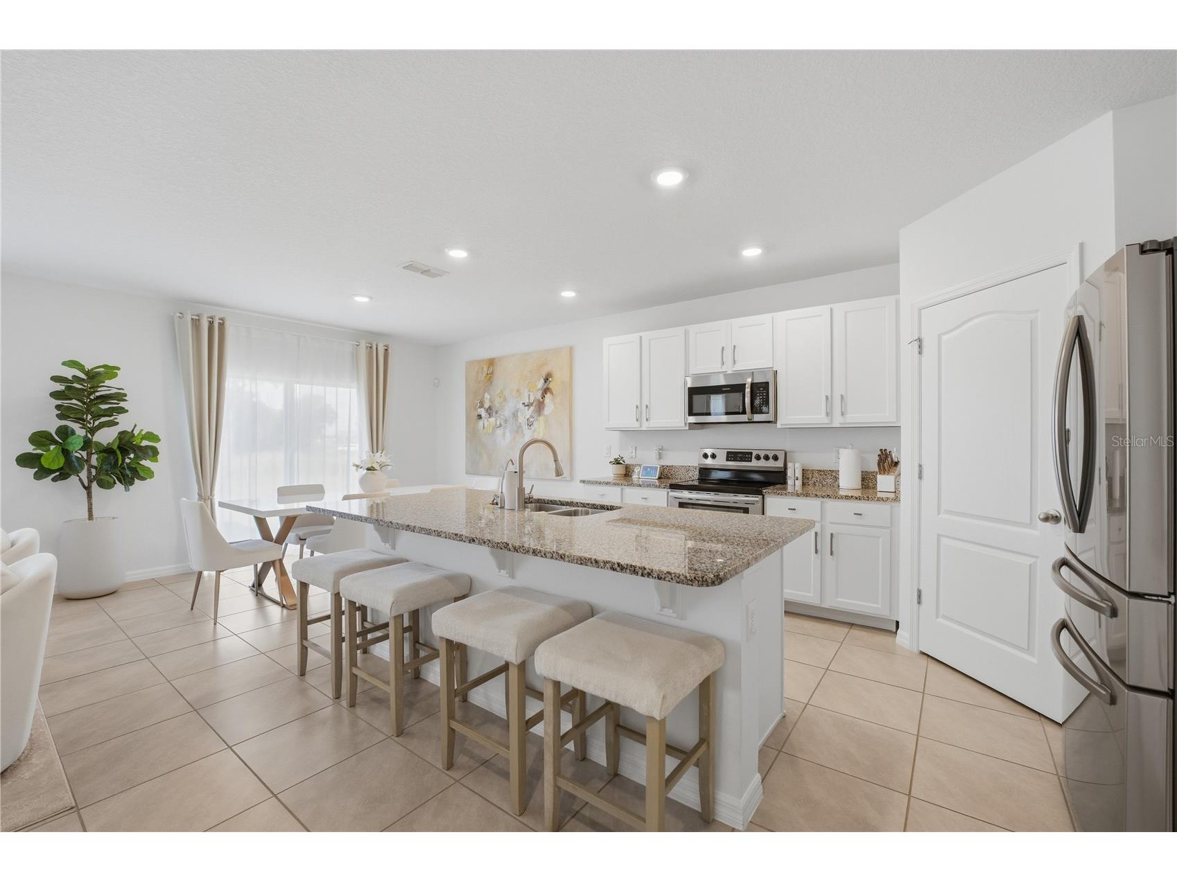 1697 Bay Breeze Drive Saint Cloud FL 34771 O6408995 image8