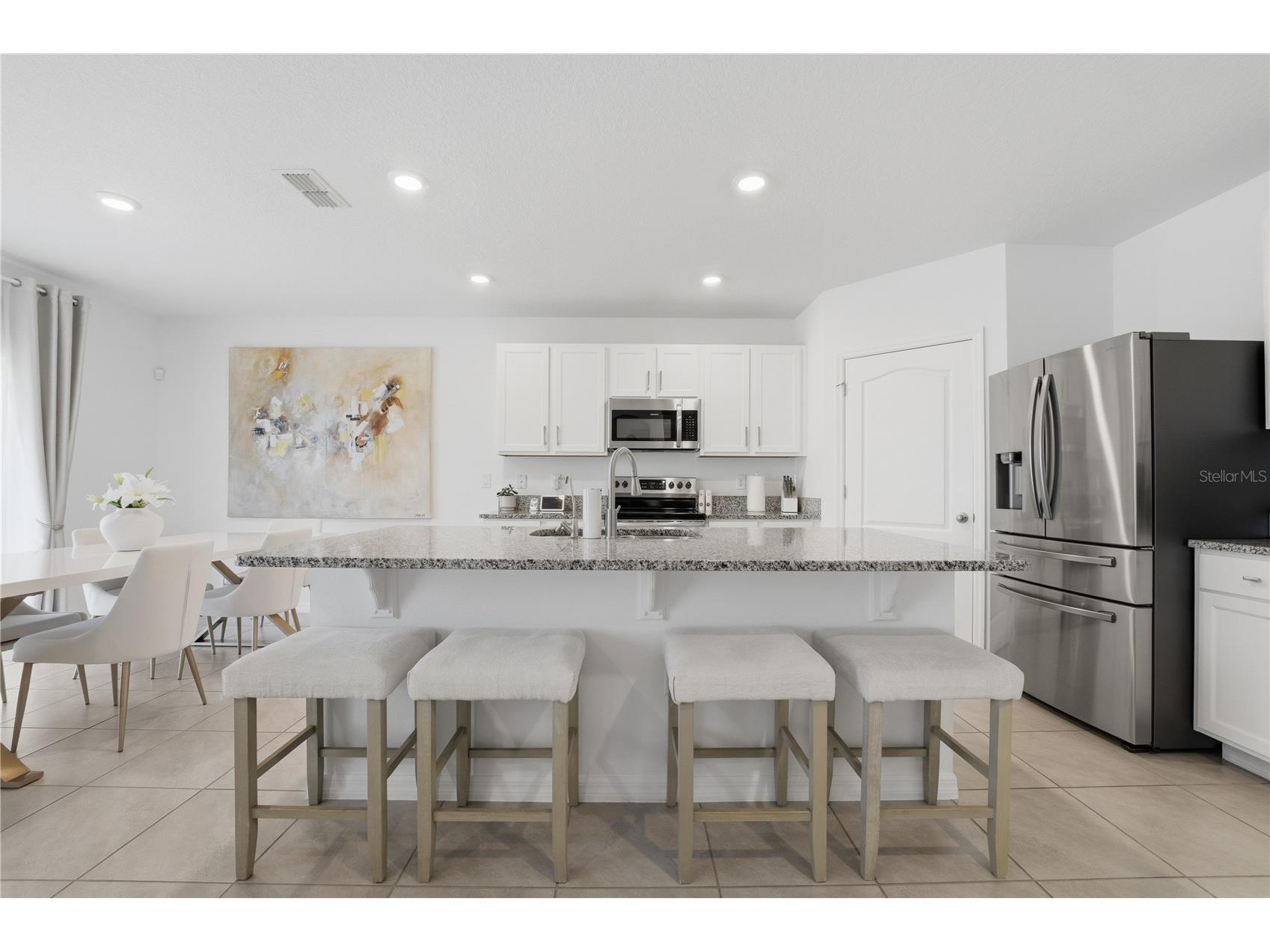 1697 Bay Breeze Drive Saint Cloud FL 34771 O6408995 image9